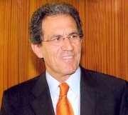 ΦΩΤΗΣ ΣΙΟΥΜΠΟΥΡΑΣ
