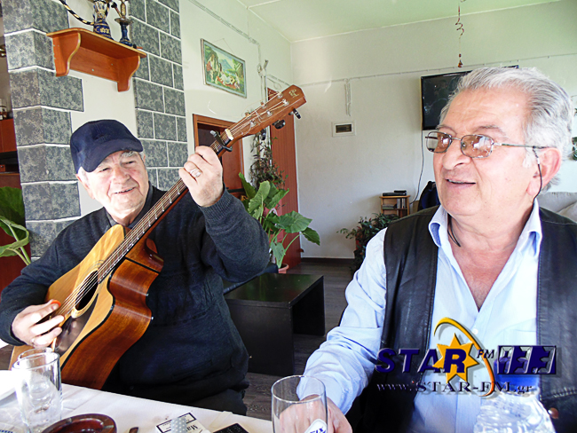 DSC00202 αντίγραφο