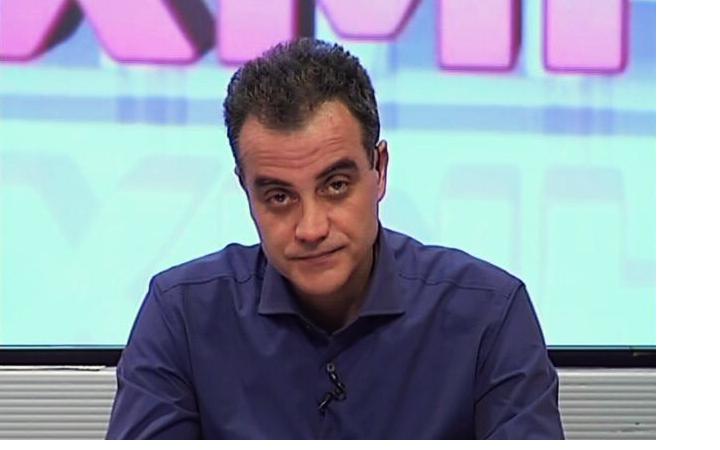 ΚΑΡΥΠΙΔΗΣ ΦΩΤΟΓΡΑΦΙΑ 1