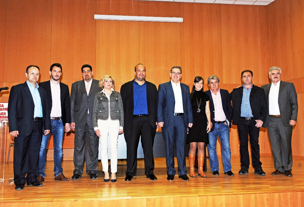 0901414 ΠΕΡΙΦΕΡΕΙΑΚΟΙ ΣΥΜΒΟΥΛΟΙ