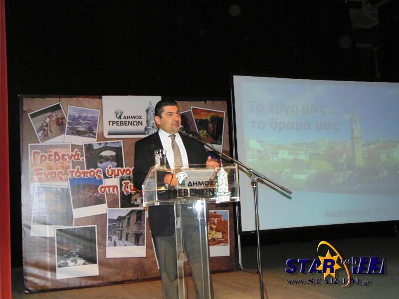 DSC07273 αντίγραφο