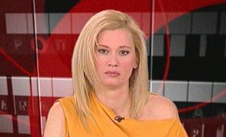 ΡΑΧΗΛ ΜΑΚΡΗ