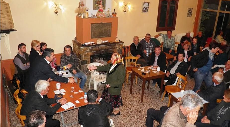 ΚΟΥΠΤΣΙΔΗΣ 5