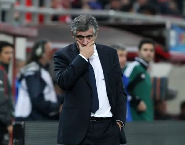 ΣΑΝΤΟΣ
