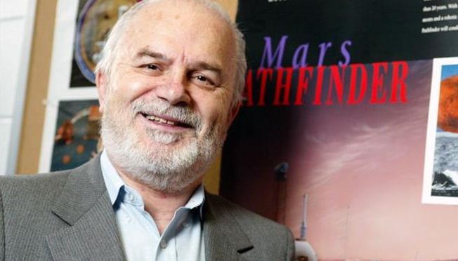 ΘΑΝΑΣΗΣ ΟΙΚΟΝΟΜΟΥ