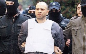 ΜΑΖΙΩΤΗΣ