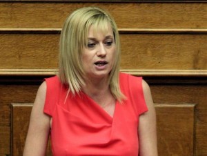 ΜΑΚΡΗ ΡΑΧΗΛ