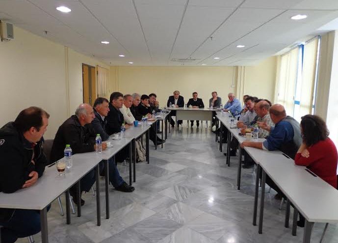 ΠΕΡΙΦΕΡΕΙΑ 6