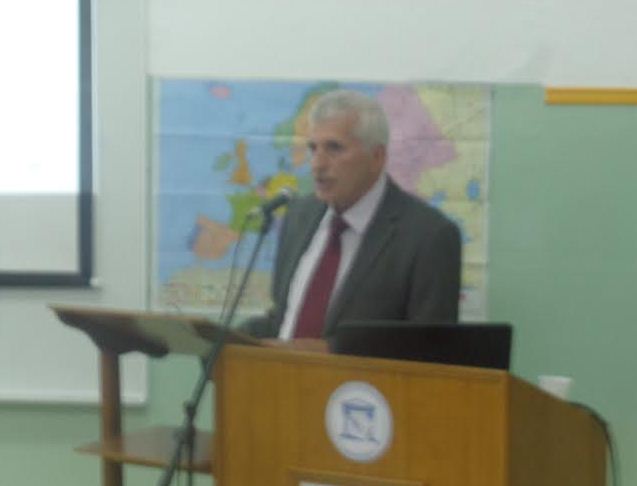 ΣΥΛΛΟΓΟΣ ΓΡΕΒΕΝΙΩΤΩΝ ΚΟΖΑΝΗΣ
