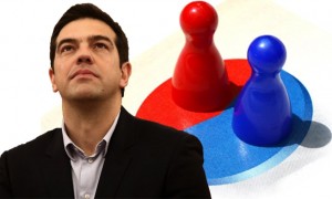 tsipras_poll