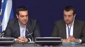 τσιπρας- παππασ