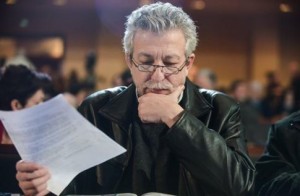 ΚΟΝΤΟΝΗΣ ΣΤΑΥΡΟΣ