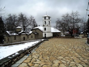 ΣΠΗΛΑΙΟ 2015 22