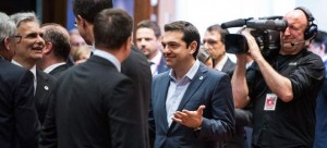 tsipras-metra-708_0