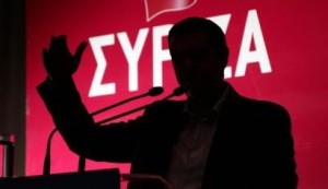 ΤΣΙΠΡΑΣ