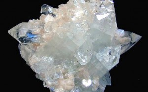 zeolite-1.- λυθοσ πολυτιμοσ - εβρο