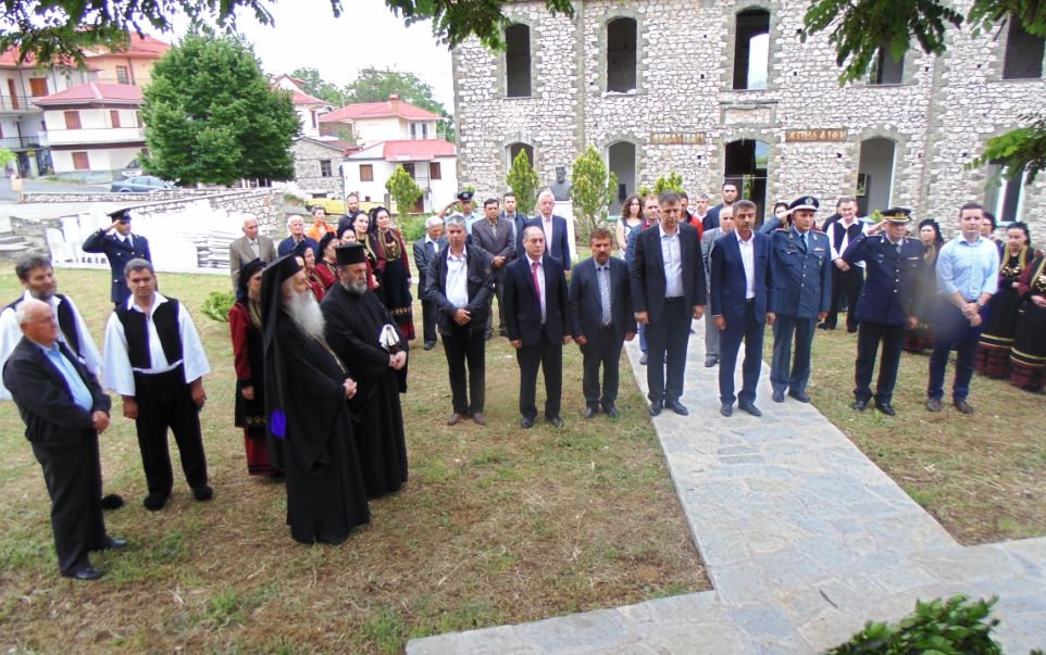 σπηλαιο 51
