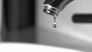 drip-gif-water-Favim.com-367748 - διακοπη νερου 