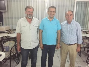 17.8.2015 ΜΕΓΑΛΟ ΣΕΙΡΗΝΙ ΑΡΩΜΑΤΙΚΑ ΦΥΤΑ