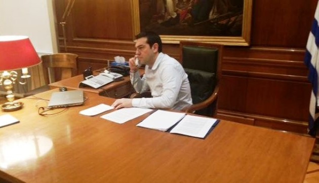 tsipras4-630x361