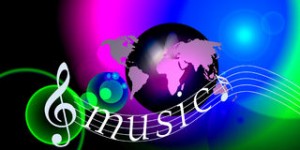 internet-music-world-notes-2459079