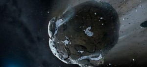 asteroid-708