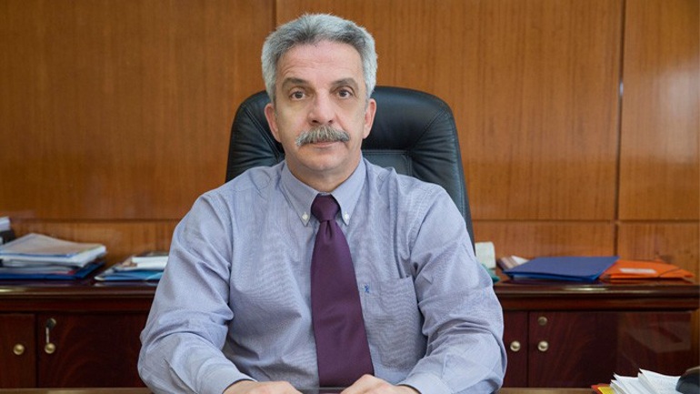 anagnvstakhs ΑΝΑΓΝΩΣΤΑΚΗΣ