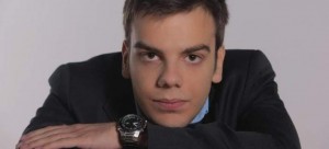 filip_-_708_