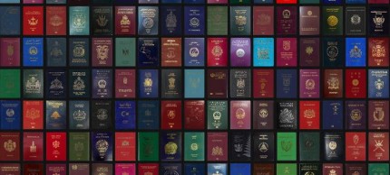 passports-new-708