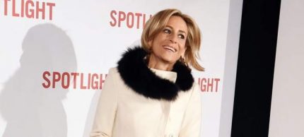 maitlis.15.5.708