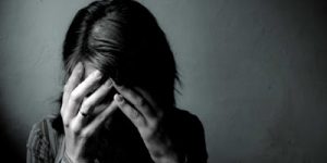 mental-health-1-865x433