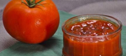 sauce-tomate890