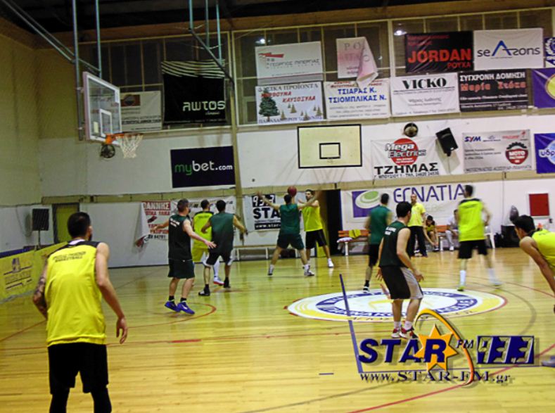 DSC01576 αντίγραφο