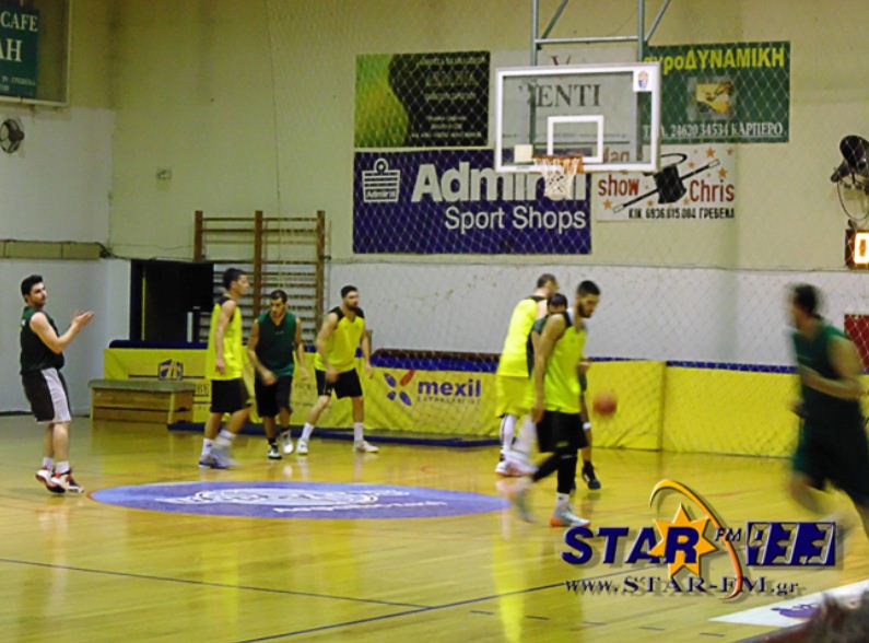 DSC01578 αντίγραφο