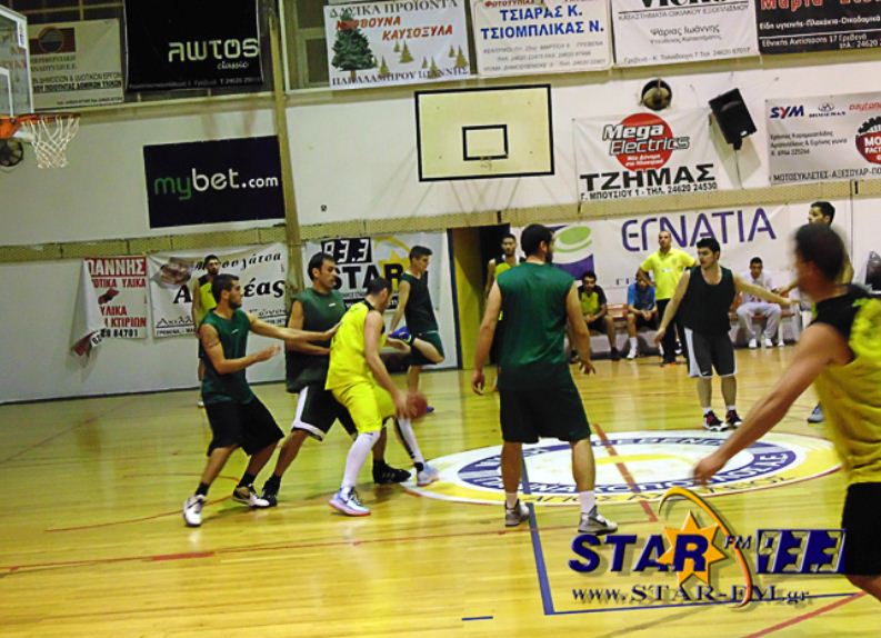 DSC01579 αντίγραφο