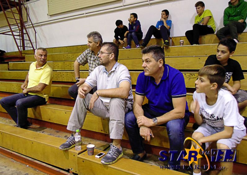 DSC01592 αντίγραφο