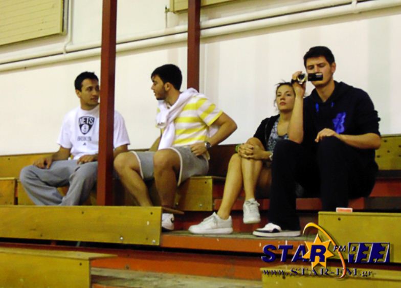 DSC01593 αντίγραφο