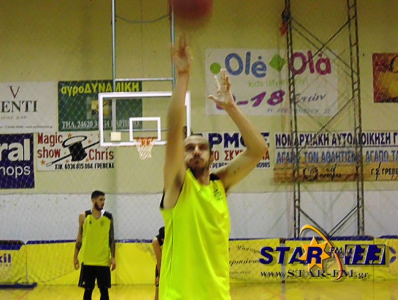 DSC01602 αντίγραφο