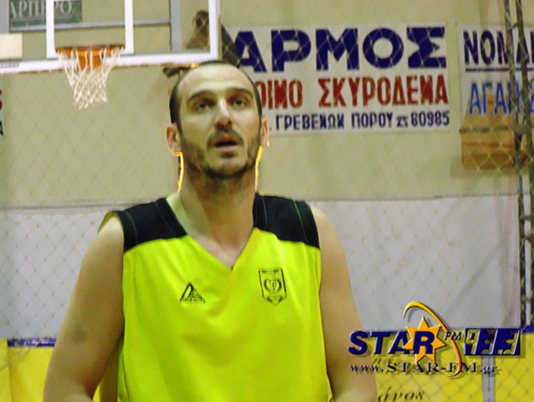 DSC01603 αντίγραφο