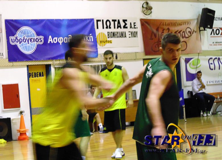 DSC01604 αντίγραφο
