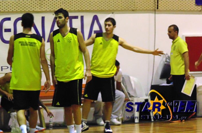 DSC01632 αντίγραφο