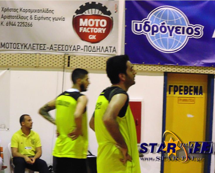 DSC01636 αντίγραφο