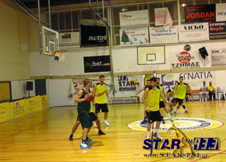 DSC01647 αντίγραφο