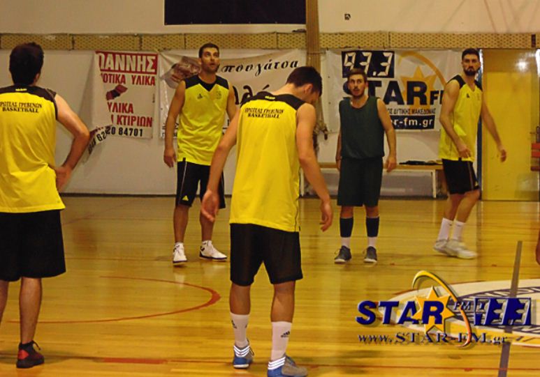 DSC01648 αντίγραφο