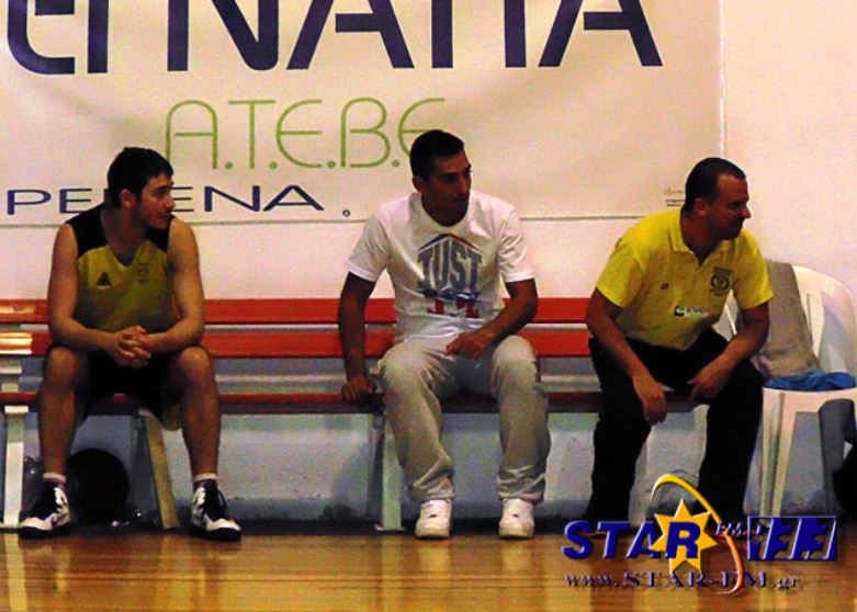 DSC01650 αντίγραφο