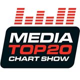 media top 20 logo