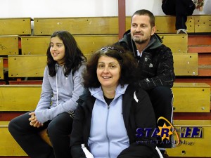 DSC01984 αντίγραφο