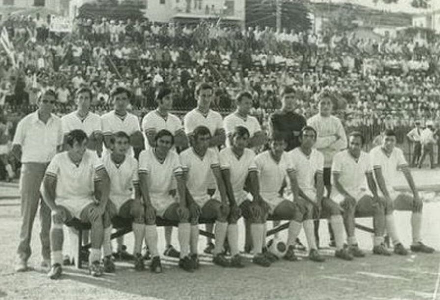 pyrsos 1974