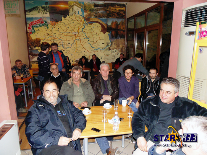 DSC05107 αντίγραφο