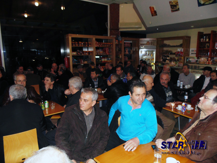 DSC05113 αντίγραφο